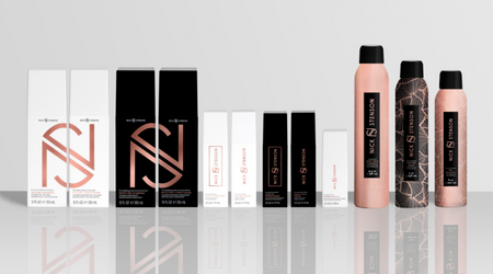 Nick Stenson Beauty to Partner with Ulta | Associated Hair